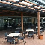 La Boquilla Oceanfront Penthouse